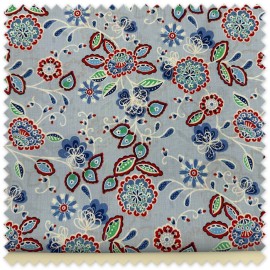 Comprar telas al mejor precio diseños divertidos llenos de colores