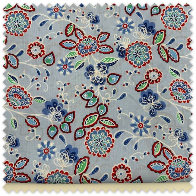 Comprar telas al mejor precio diseños divertidos llenos de colores