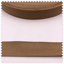 cinta para mochilas camel 32mm resistente