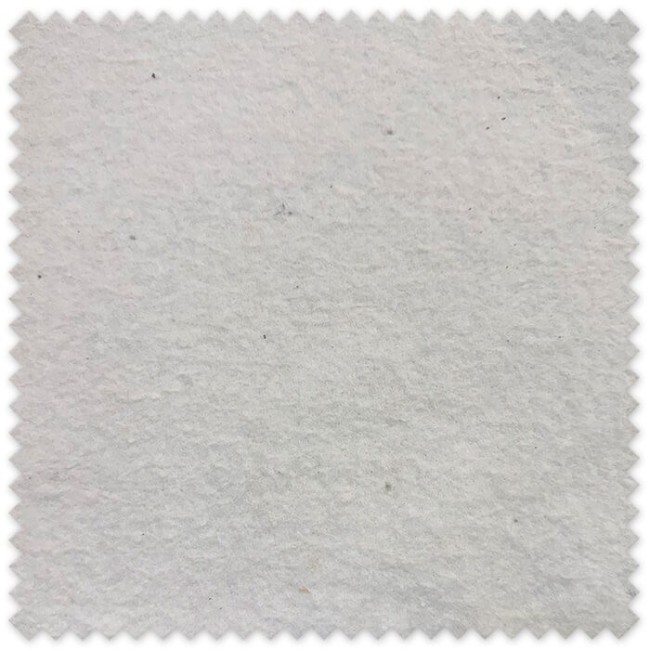 guata para patchwork natural por metros