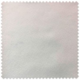 guata gruesa para quilts y colchas