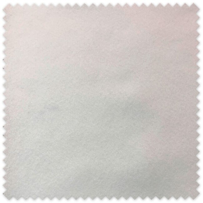 guata gruesa para quilts y colchas