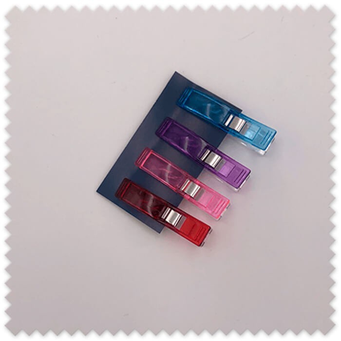 pinzas costura grandes mercería online