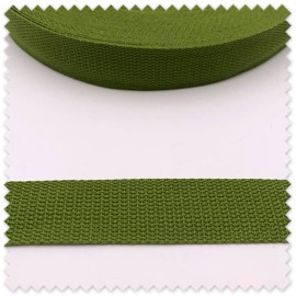 comprar cinta mochila 32mm online