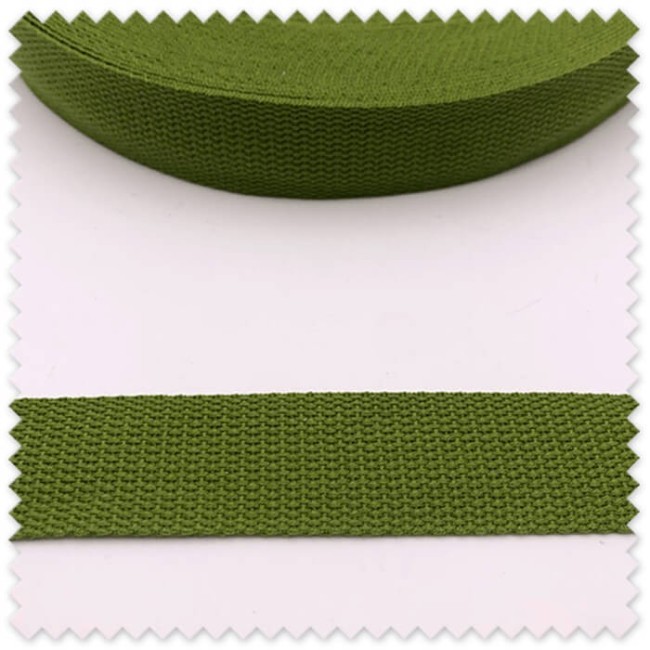 comprar cinta mochila 32mm online