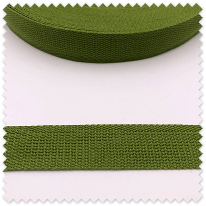 comprar cinta mochila 32mm online