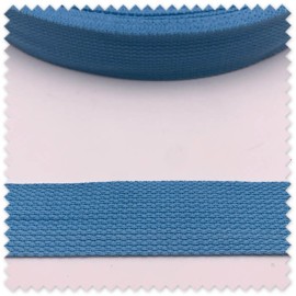 comprar cinta mochila 32mm online