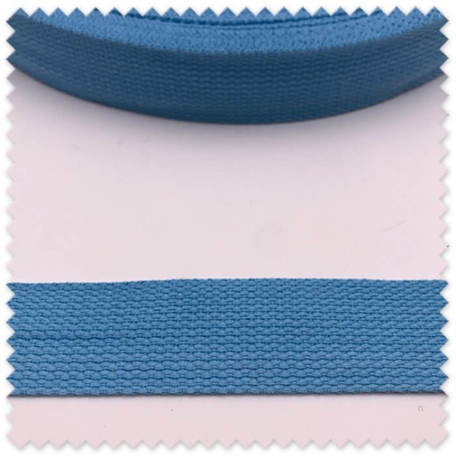 comprar cinta mochila 32mm online