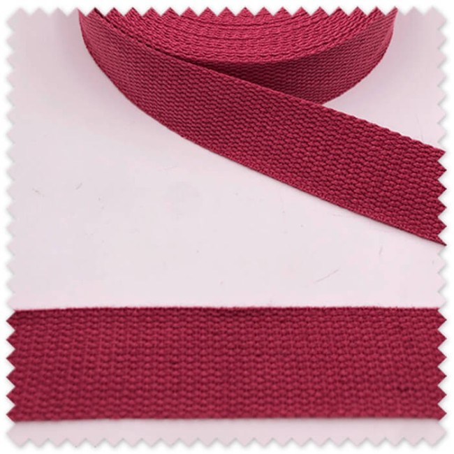 comprar cinta mochila 32mm online