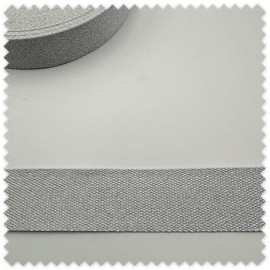 cinta decorativa brillante para bolsos