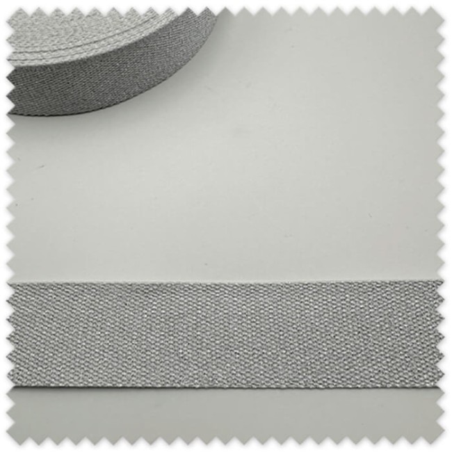 cinta decorativa brillante para bolsos