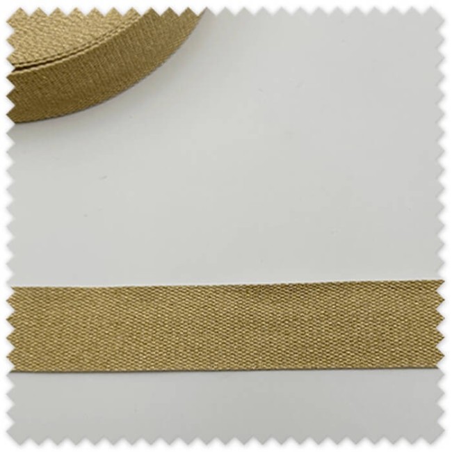 comprar cinta lurex oro online