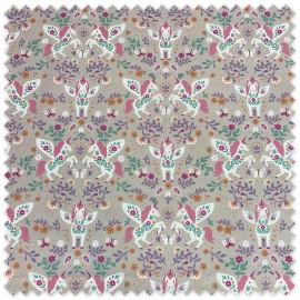 tela infantil unicornios por metros

tela algodón estampado unicornios