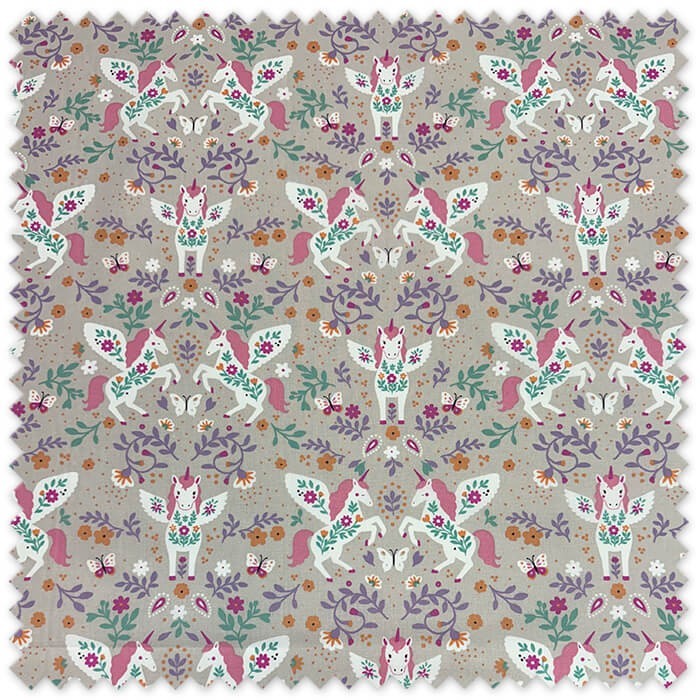 tela infantil unicornios por metros

tela algodón estampado unicornios