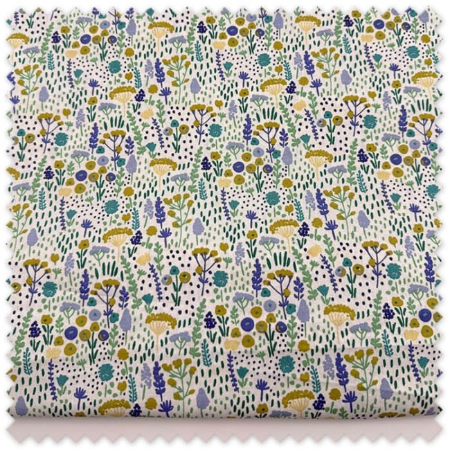 tela algodón floral por metros

retal tela patchwork flores

tela algodón estampado floral