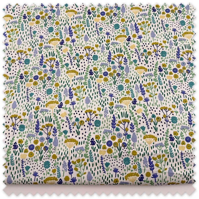 tela algodón floral por metros

retal tela patchwork flores

tela algodón estampado floral