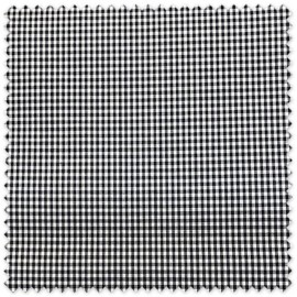 tela vichy bebé azul marino por metros

tela cuadros vichy pequeños infantil