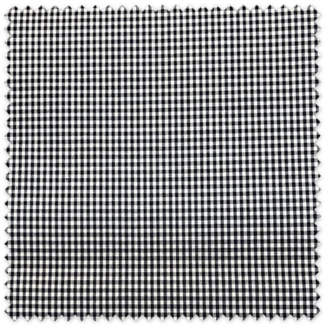 tela vichy bebé azul marino por metros

tela cuadros vichy pequeños infantil