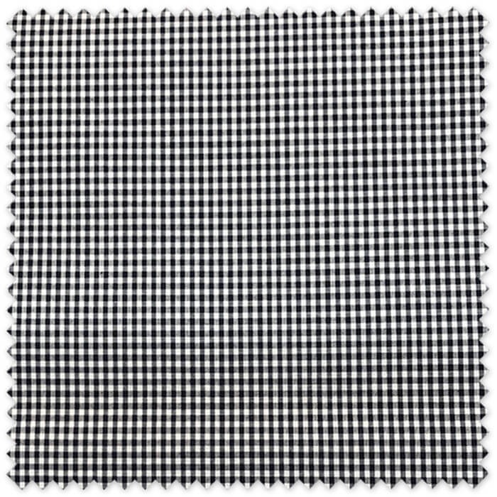 tela vichy bebé azul marino por metros

tela cuadros vichy pequeños infantil