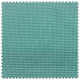 tela vichy verde Andalucía bebé

tela cuadro vichy 3mm infantil