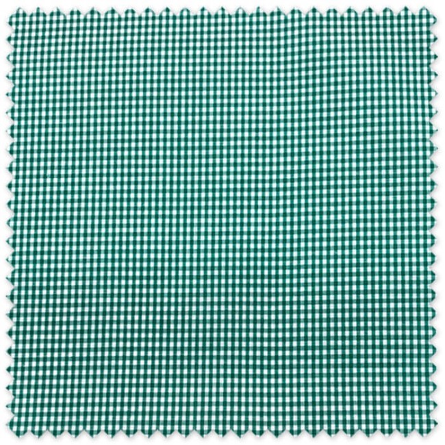 tela vichy verde Andalucía bebé

tela cuadro vichy 3mm infantil