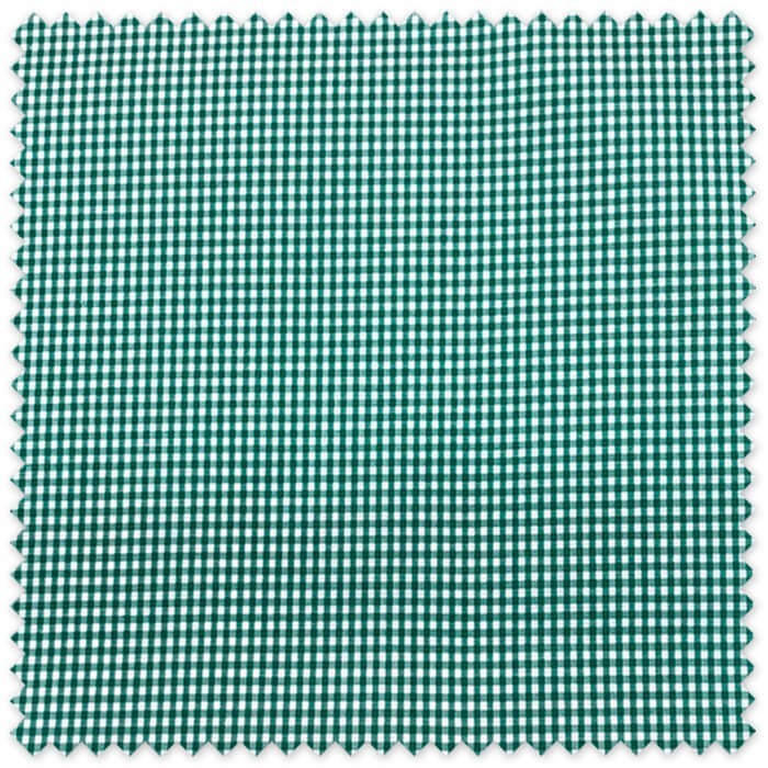 tela vichy verde Andalucía bebé

tela cuadro vichy 3mm infantil