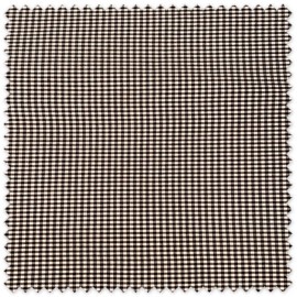 tela vichy bebé negro por metros

tela algodón vichy negro especial bebé

comprar tela vichy negro online