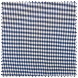 tela algodón vichy azulón especial bebé

comprar tela vichy azulón online