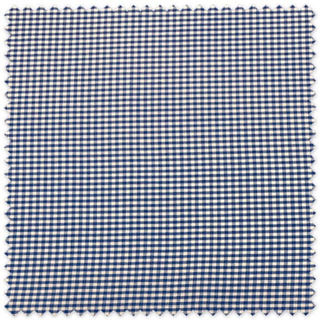 tela algodón vichy azulón especial bebé

comprar tela vichy azulón online