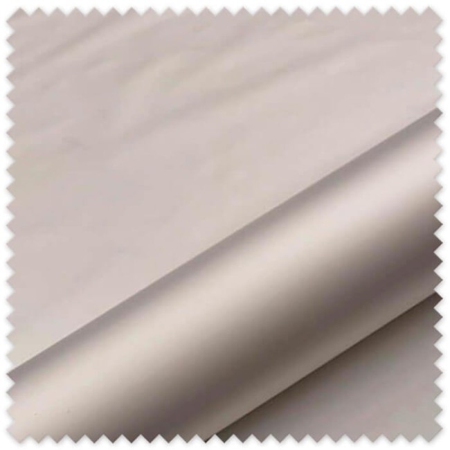 Plástico Transparente Uso Alimentario por Metros | Venta Online