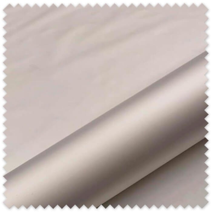 Plástico Transparente Uso Alimentario por Metros | Venta Online