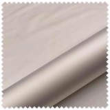 Plástico Transparente Uso Alimentario por Metros | Venta Online