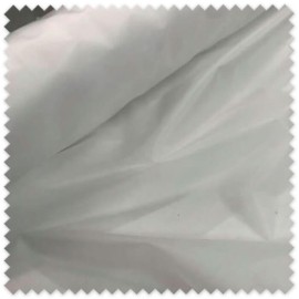 plástico transparente uso alimentario por metros
plástico protector mesa cocina impermeable