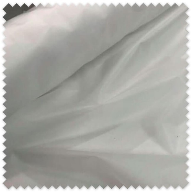 plástico transparente uso alimentario por metros
plástico protector mesa cocina impermeable