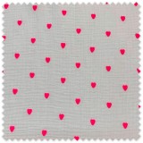 Comprar Telas de Doble Gasa Especiales | Venta de telas Online