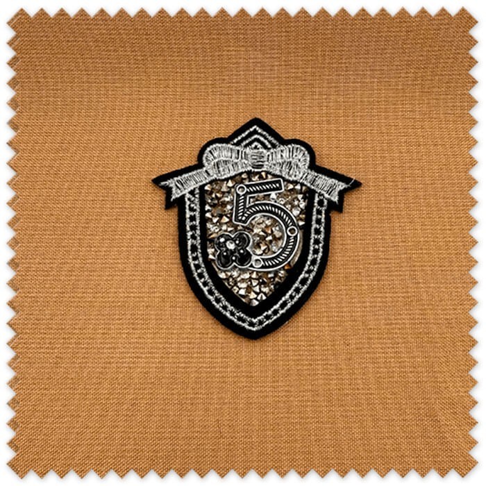 Comprar accesorios de mercería creativa mejor precio