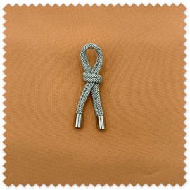 Comprar accesorios especiales a precios de almacén.