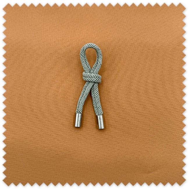 Comprar accesorios especiales a precios de almacén.