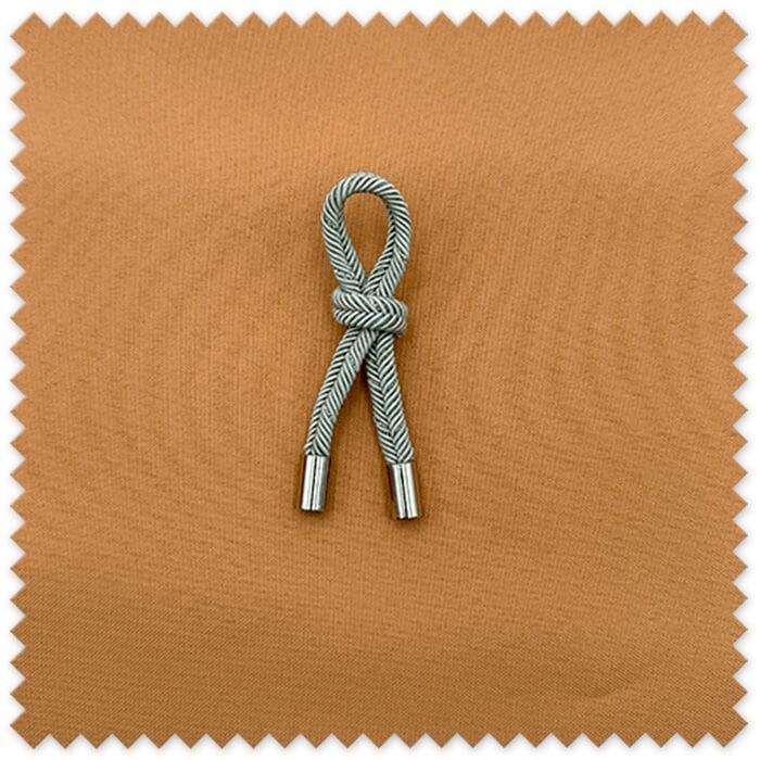 Comprar accesorios especiales a precios de almacén.