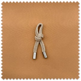 Comprar accesorios de mercería creativa