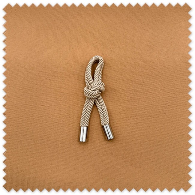 Comprar accesorios de mercería creativa