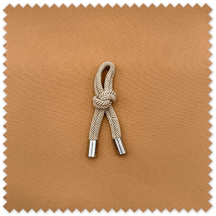 Comprar accesorios de mercería creativa