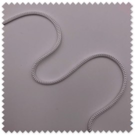 cordon-decorativo-blanco-manualidades