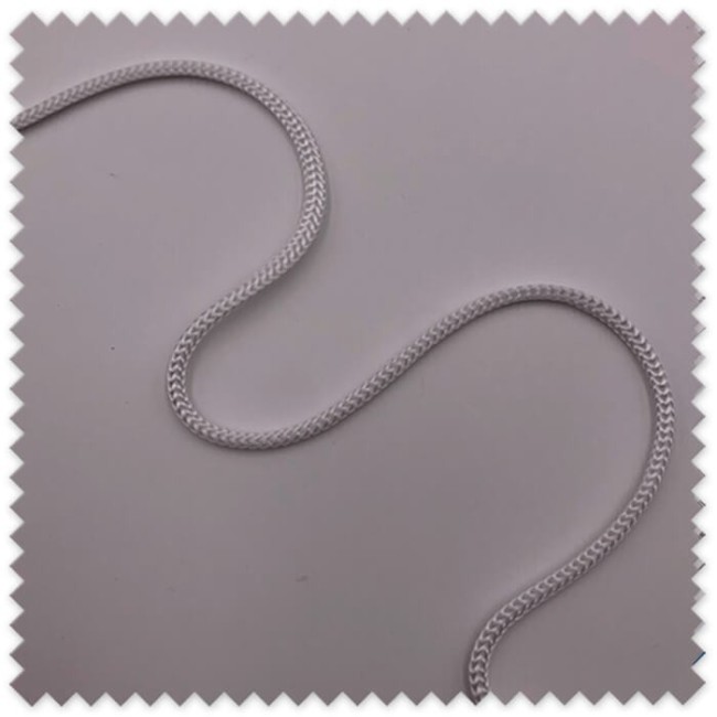 cordon-decorativo-blanco-manualidades