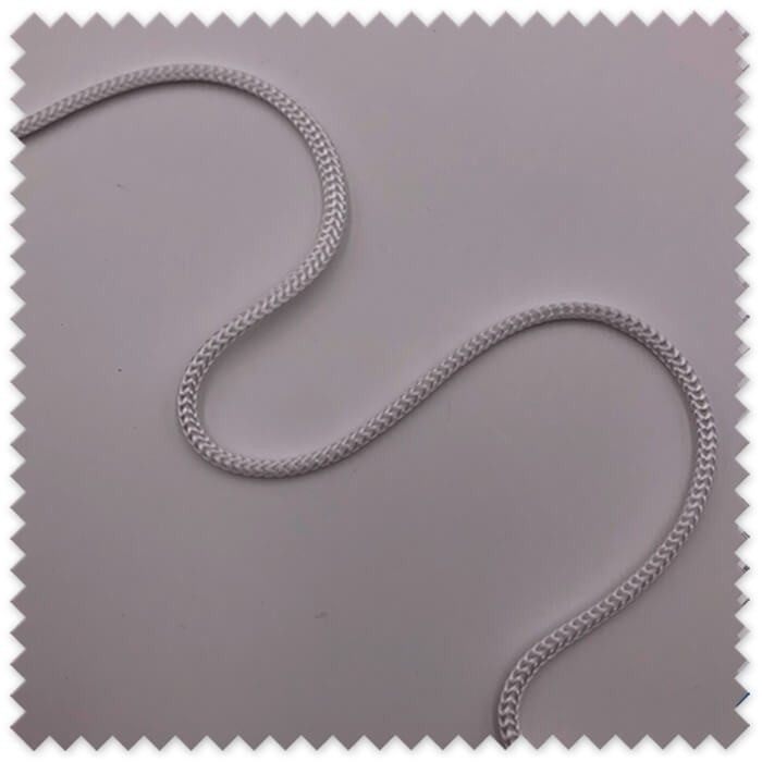 cordon-decorativo-blanco-manualidades