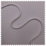 cordon-decorativo-blanco-manualidades