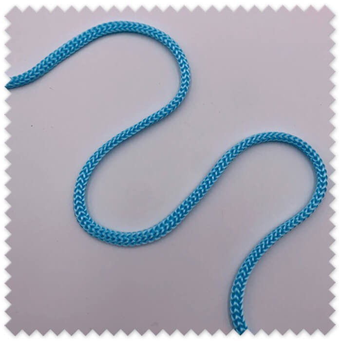 cordon-celeste-merceria-manualidades