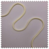 Cordón natural 4mm mercería al mejor precio