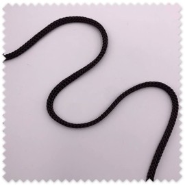 Comprar cordon trenzado para mochilas por metros