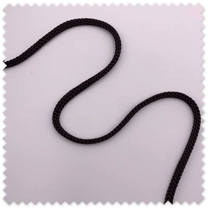 Comprar cordon trenzado para mochilas por metros